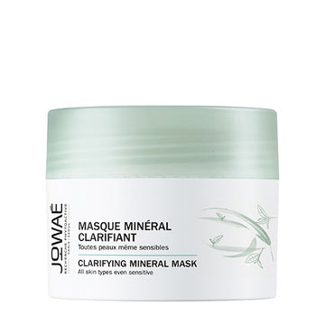 Jowae Clarifying Mineral Mask 50ml